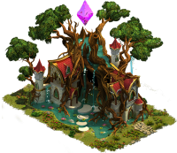 200px-47_Greatbuilding_Elves_Innercity_Crystaltree_06_cropped
