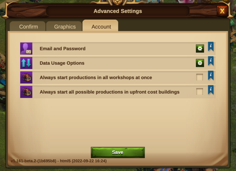 File:Advanced settings tab3.png