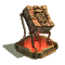 Lava Codex